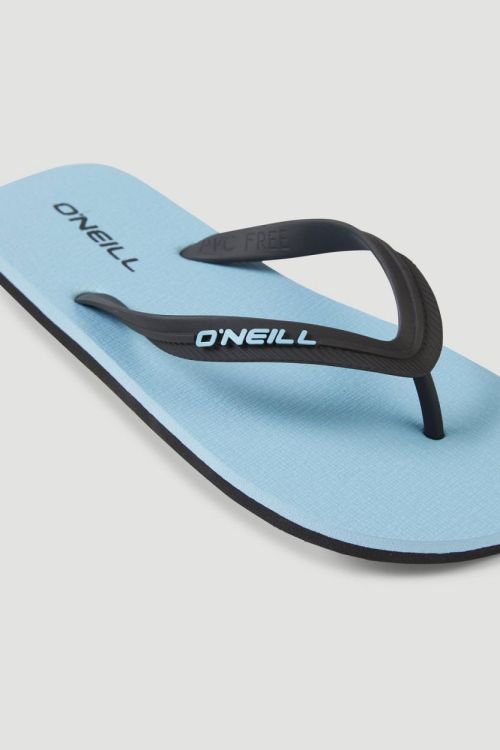 O'neill PROFILE SMALL LOGO SANDALS (N2400001) - Bluesand New&Outlet 