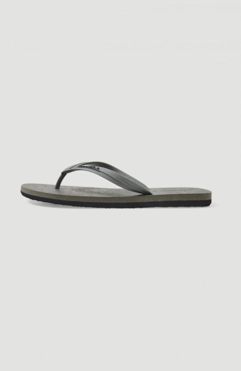 O'neill PROFILE SMALL LOGO SANDALS (N2400001) - Bluesand New&Outlet 