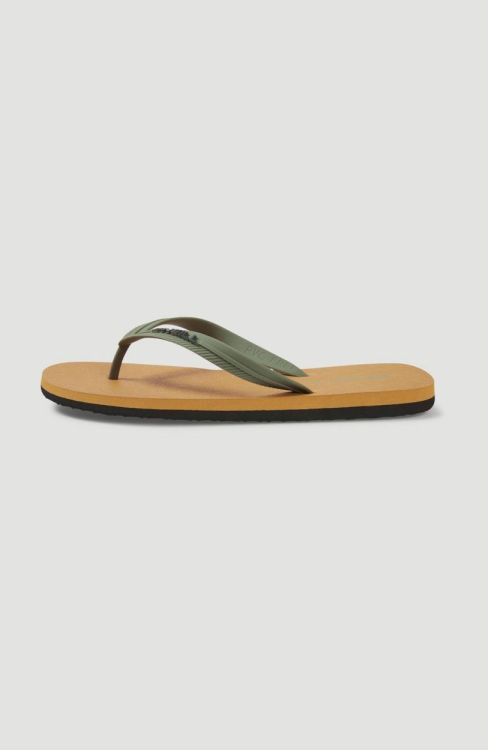 O'neill PROFILE SMALL LOGO SANDALS (N2400001) - Bluesand New&Outlet 