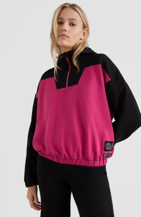 O'neill PROGRESSIVE HZ HOODIE (1750030) - Bluesand New&Outlet 