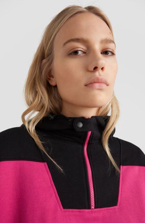 O'neill PROGRESSIVE HZ HOODIE (1750030) - Bluesand New&Outlet 