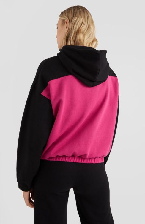 O'neill PROGRESSIVE HZ HOODIE (1750030) - Bluesand New&Outlet 