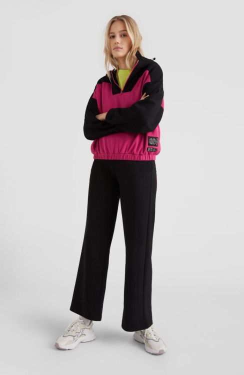 O'neill PROGRESSIVE HZ HOODIE (1750030) - Bluesand New&Outlet 