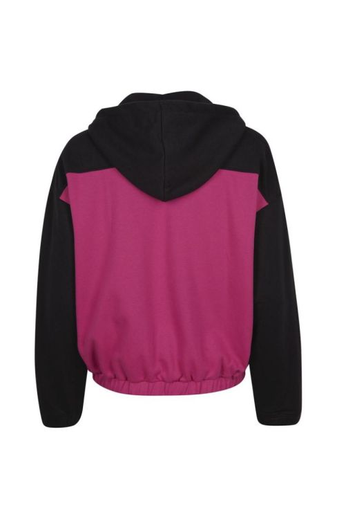 O'neill PROGRESSIVE HZ HOODIE (1750030) - Bluesand New&Outlet 