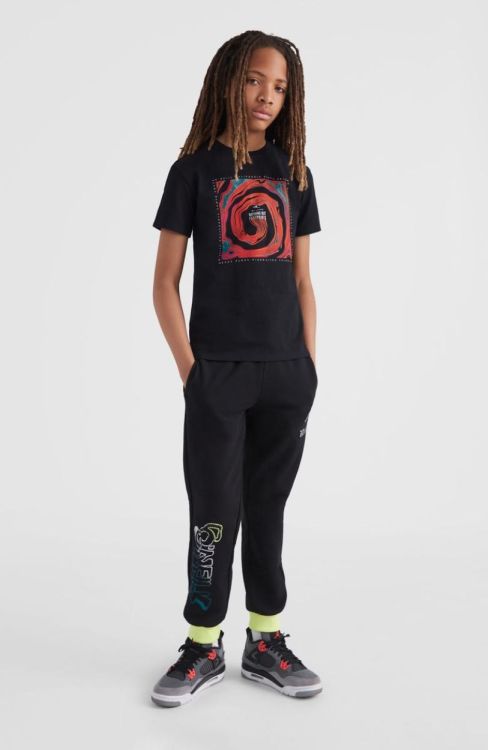 O'neill PROGRESSIVE JOGGER (4550009) - Bluesand New&Outlet 
