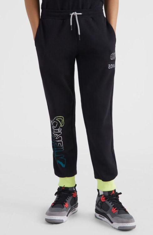 O'neill PROGRESSIVE JOGGER (4550009) - Bluesand New&Outlet 