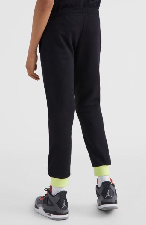 O'neill PROGRESSIVE JOGGER (4550009) - Bluesand New&Outlet 