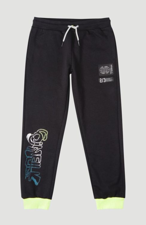 O'neill PROGRESSIVE JOGGER (4550009) - Bluesand New&Outlet 