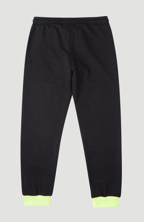 O'neill PROGRESSIVE JOGGER (4550009) - Bluesand New&Outlet 