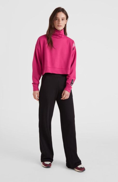 O'neill PROGRESSIVE MOCK NECK SWEAT (1750029) - Bluesand New&Outlet 