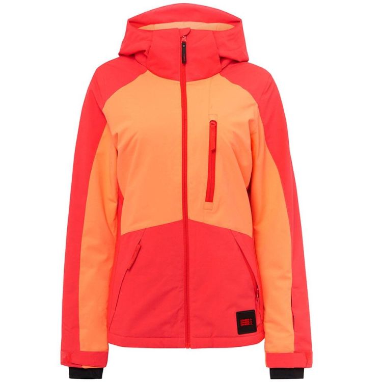 O'neill PW APLITE JACKET (9P5030   3021) - Bluesand New&Outlet 