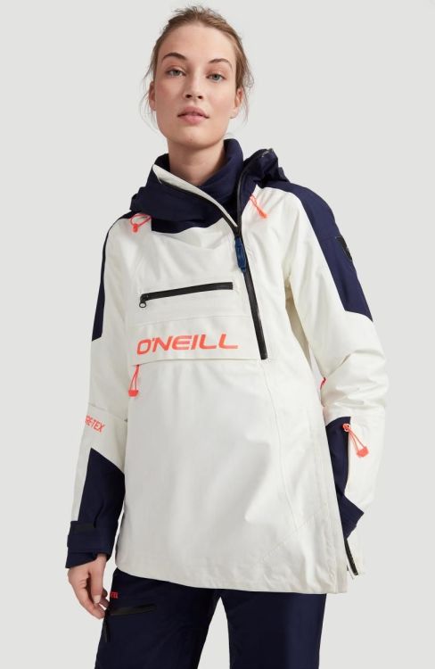 O'neill PW GTX 2L PSYCHO TECH ANORAK (0P5000   1030) - Bluesand New&Outlet 