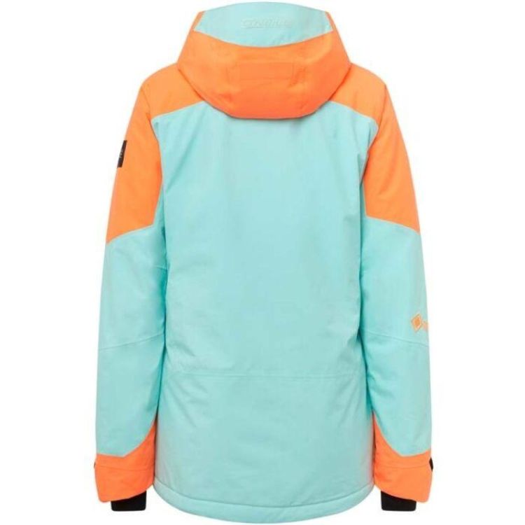 O'neill PW GTX PSYCHO TECH ANORAK (9P5008   5671) - Bluesand New&Outlet 