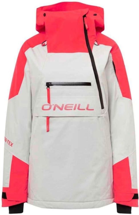 O'neill PW GTX PSYCHO TECH ANORAK (9P5008   6148) - Bluesand New&Outlet 