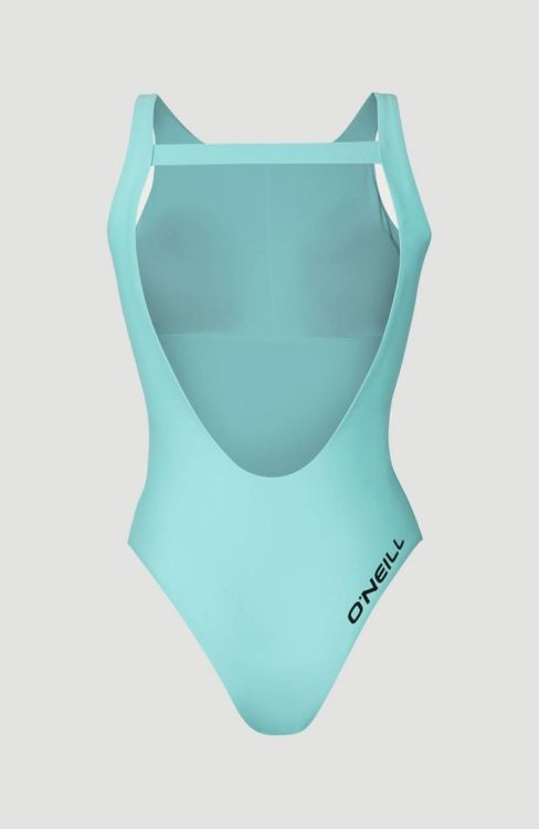 O'neill PW NOOS LOGO BATHINGSUIT (N08200   5225) - Bluesand New&Outlet 