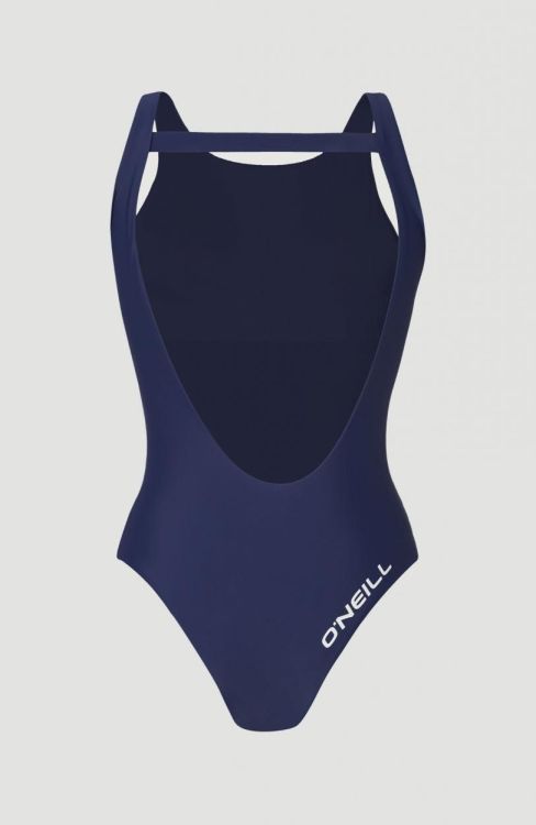 O'neill PW NOOS LOGO BATHINGSUIT (N08200   5227) - Bluesand New&Outlet 