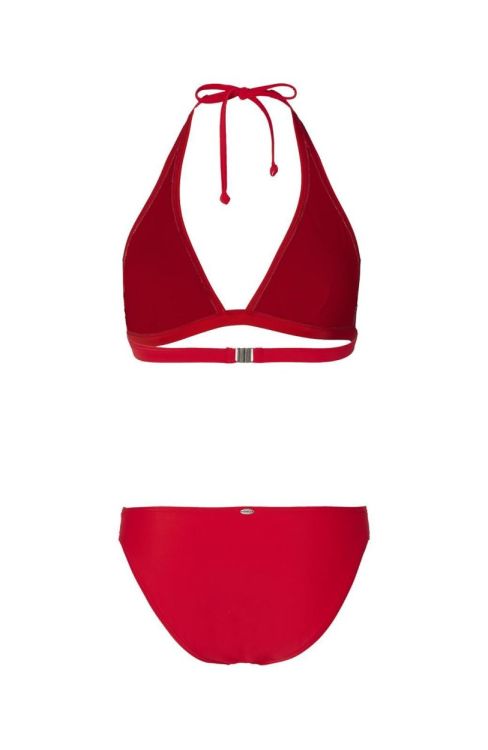 O'neill PW NOOS MARIA CRUZ BIKINI (N08302   3132) - Bluesand New&Outlet 