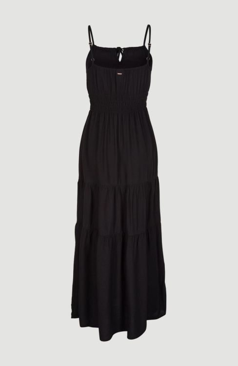 O'neill QUORRA MAXI DRESS (1300049) - Bluesand New&Outlet 