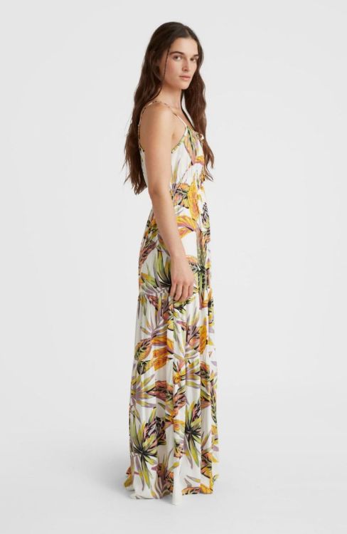 O'neill QUORRA MAXI DRESS (1300049) - Bluesand New&Outlet 