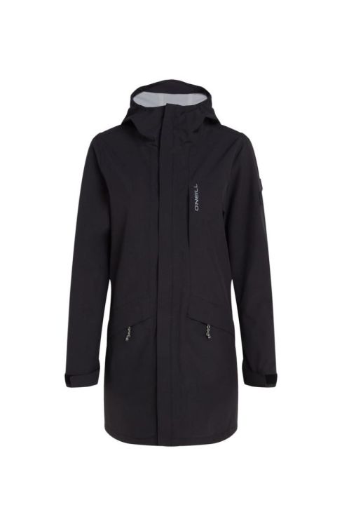 O'neill O'NEILL RAIN JACKET 10K/10K (1500107) - Bluesand New&Outlet 