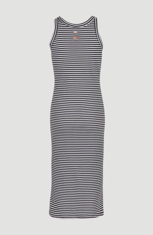 O'neill RIB DRESS (1300026) - Bluesand New&Outlet 