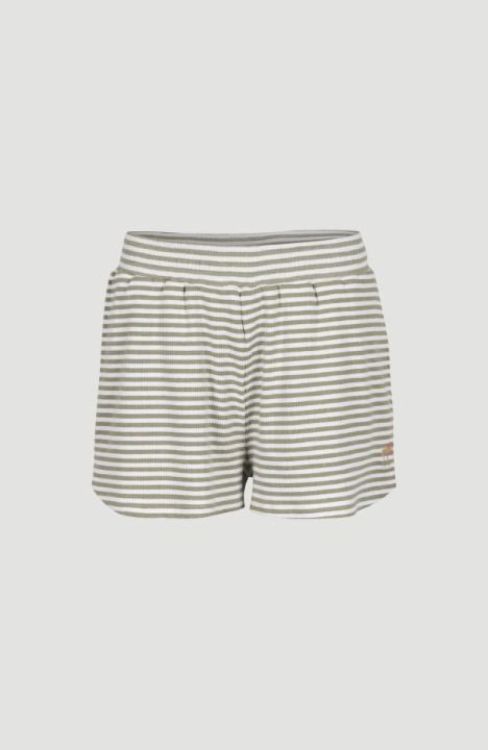 O'neill RIB SHORTS (1700013) - Bluesand New&Outlet 