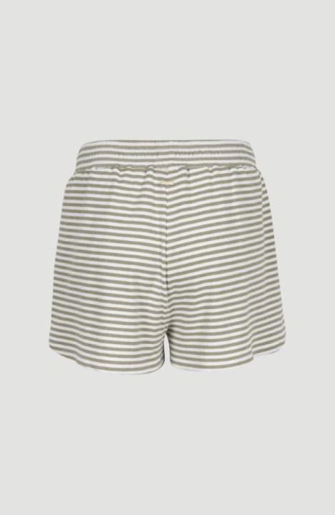 O'neill RIB SHORTS (1700013) - Bluesand New&Outlet 