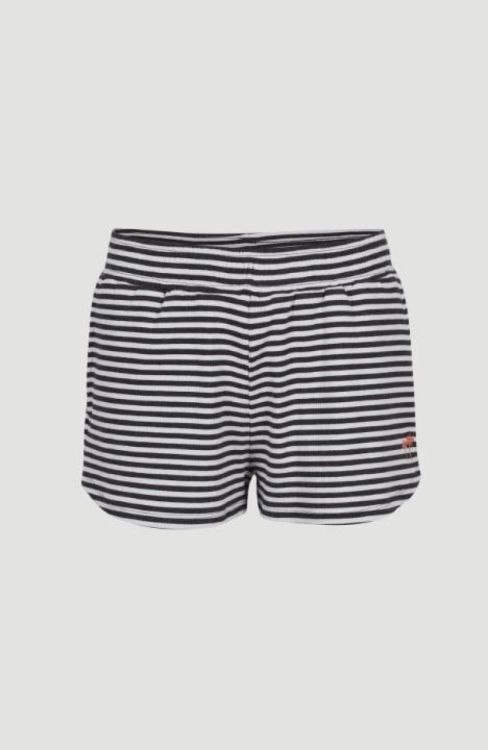 O'neill RIB SHORTS (1700013) - Bluesand New&Outlet 