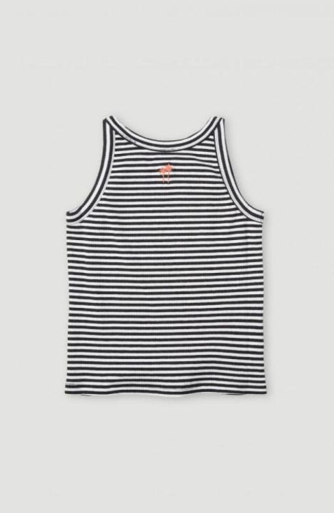 O'neill RIB TANKTOP (3850004) - Bluesand New&Outlet 