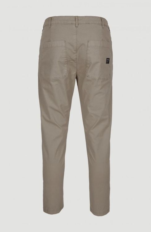 O'neill RIDGE STRETCH WORKER PANT (2550007) - Bluesand New&Outlet 