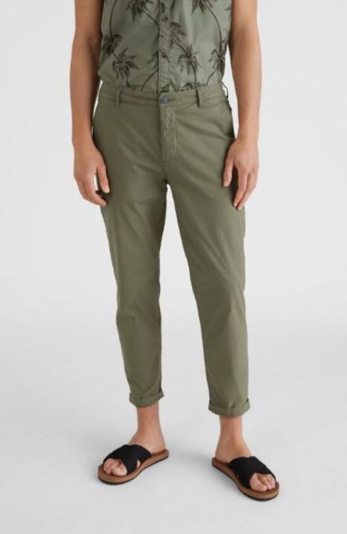 O'neill RIDGE STRETCH WORKER PANT (2550007) - Bluesand New&Outlet 