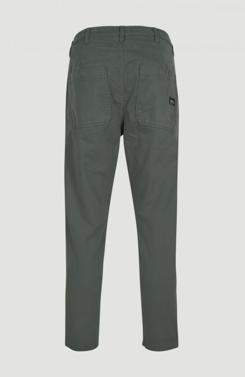 O'neill RIDGE WORKER PANTS (2550030) - Bluesand New&Outlet 