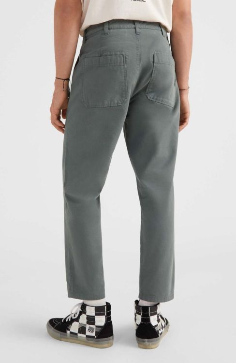 O'neill RIDGE WORKER PANTS (2550030) - Bluesand New&Outlet 