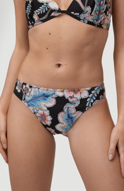 O'neill Rita Bottom (1A8430) - Bluesand New&Outlet 