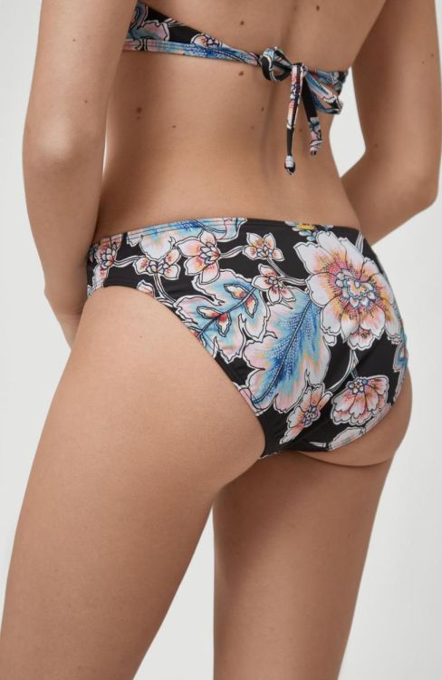 O'neill Rita Bottom (1A8430) - Bluesand New&Outlet 