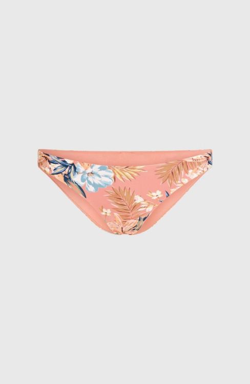 O'neill ROCKLEY  BIKINI BOTTOM (1800373) - Bluesand New&Outlet 