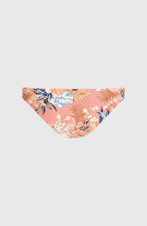 O'neill ROCKLEY  BIKINI BOTTOM (1800373) - Bluesand New&Outlet 