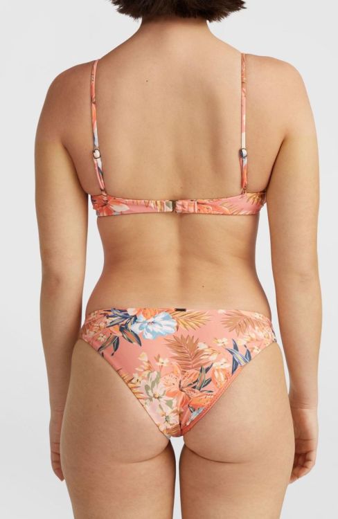 O'neill ROCKLEY  BIKINI BOTTOM (1800373) - Bluesand New&Outlet 