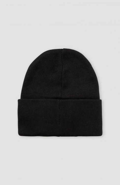 O'neill RUTILE BEANIE (2450040) - Bluesand New&Outlet 