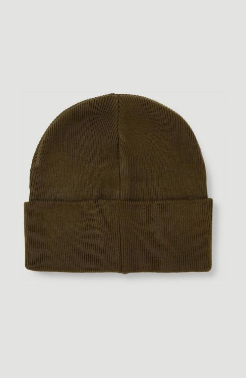 O'neill RUTILE BEANIE (2450040) - Bluesand New&Outlet 