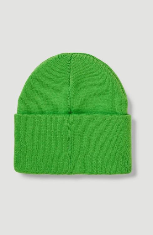 O'neill RUTILE BEANIE (2450040) - Bluesand New&Outlet 