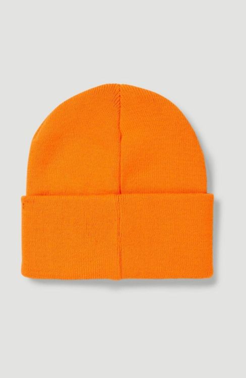 O'neill RUTILE BEANIE (2450040) - Bluesand New&Outlet 