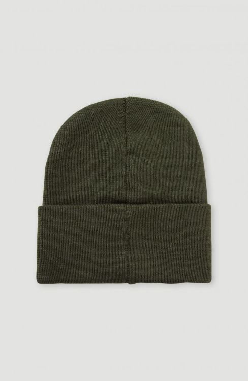 O'neill RUTILE BEANIE (2450019) - Bluesand New&Outlet 