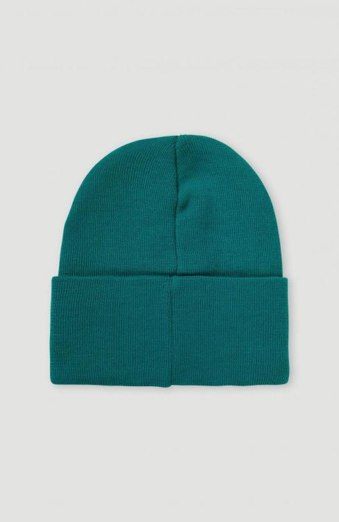 O'neill RUTILE BEANIE (2450019) - Bluesand New&Outlet 