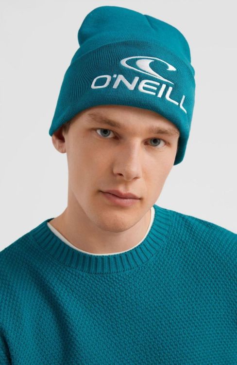 O'neill RUTILE BEANIE (2450019) - Bluesand New&Outlet 