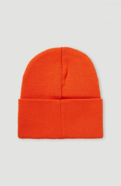 O'neill RUTILE BEANIE (2450019) - Bluesand New&Outlet 