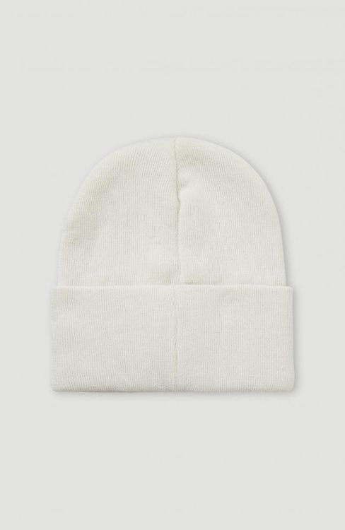 O'neill RUTILE BEANIE (2450019) - Bluesand New&Outlet 