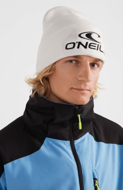 O'neill RUTILE BEANIE (2450019) - Bluesand New&Outlet 