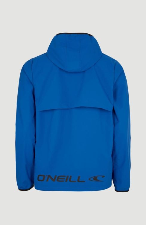 O'neill RUTILE CONVERTIBLE JACKET (2500039) - Bluesand New&Outlet 