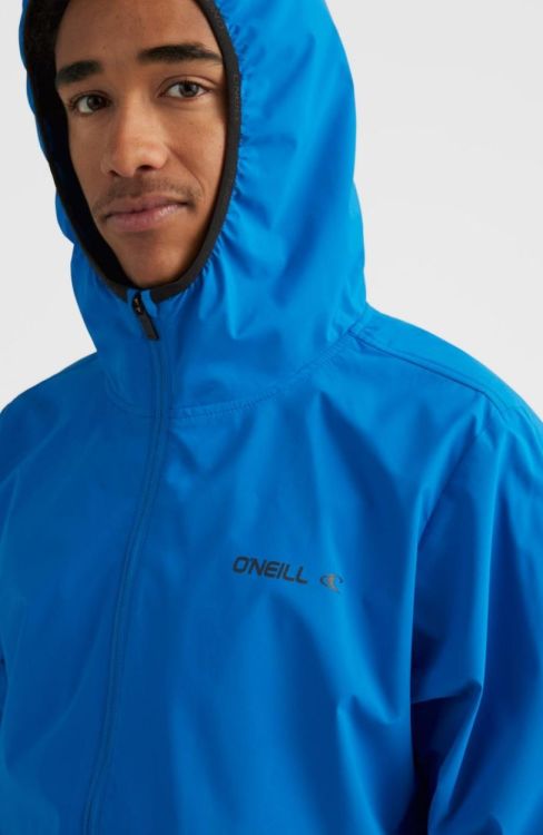 O'neill RUTILE CONVERTIBLE JACKET (2500039) - Bluesand New&Outlet 